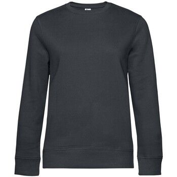 B&c Jersey Queen para mujer