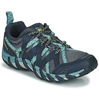 merrell zapatillas de senderismo waterpro maipo 2 para mujer