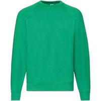 fruit of the loom cazadora classic para hombre