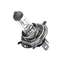 bombilla halogena 12v h4 6055w osram ultra life