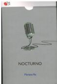 nocturno