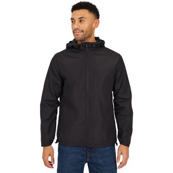 Brave Soul Cortaviento WH301 para hombre