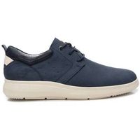 xti zapatos bajos 14376002 para hombre