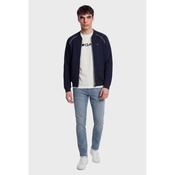 Gas Jeans 10912254001494 para hombre