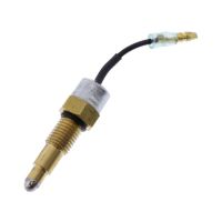sensor de temperatura del motor kawasaki gpx 600 r refrigerador