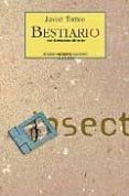 bestiario