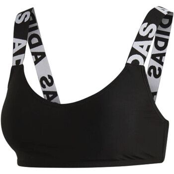 adidas Blusa FS4569 para mujer