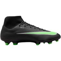 nike botas superfly 11 academy para hombre