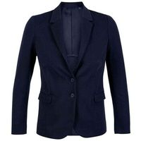 neoblu chaqueta marcel para mujer