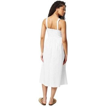 Jack Wills Vestidos GT36531 para mujer