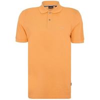 boss polo pallas para hombre
