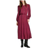 pepe jeans vestidos pl953600 286 para mujer