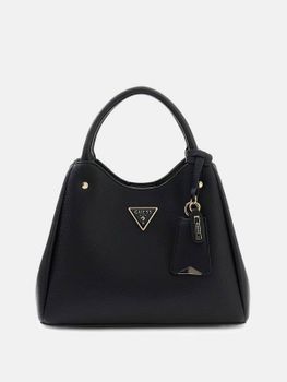 Bolso De Mano Meridian
