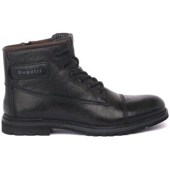 Bugatti Botines 325A0U3T35001000 para hombre