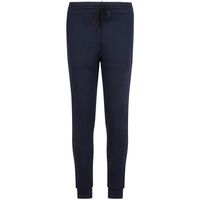just cool pantalon chandal awdis adapt para hombre