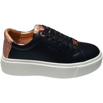 Alexander Smith Zapatillas albclhw-8272-bip para mujer