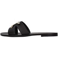 spiero sandalias e1-039 para mujer