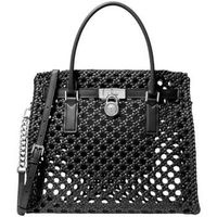 michael michael kors bolso de mano borsa para mujer