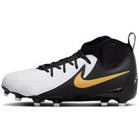 nike zapatillas de futbol fj2603 para nino