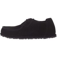 birkenstock zapatos hombre - para hombre