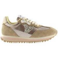 victoria zapatillas 1157117 para mujer