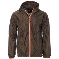 paname brothers cazadora marc para hombre