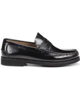 de fluchos zapato mocasin hombre f0047 stamford negro