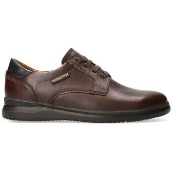 Mephisto Zapatos Hombre Almeric para hombre