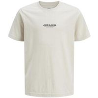 jack  jones tops y camisetas vesterbro para nino