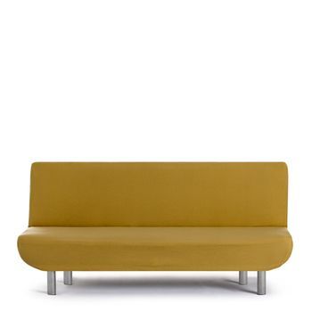 Fundas De Sofa Mod/7 Bronx 3 Plz. C/5 Clic-clac