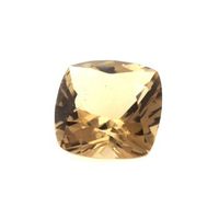 cuarzo ahumado - pierre natural del mont -blanc francia - coleccion rara o joyeria masoso  104 cts - certificado de autenticidad incluido  1446 x