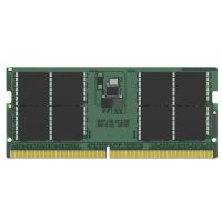 kingston valueram so-dimm ddr5 5600 mhz 16gb cl46