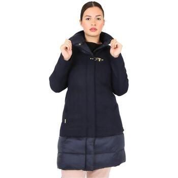 Marina Yachting Abrigo 232Y08010 para mujer