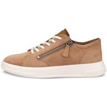 Ecco Zapatillas Move para mujer