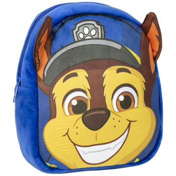 Stitch Mochila Mochila Escolar Mediana y Angel Lila para niña
