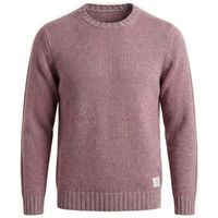 bob company jersey fin uni-malvagrigio para hombre