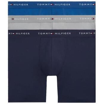 Tommy Hilfiger Boxer X3 para hombre
