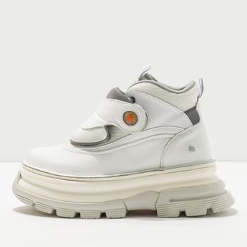 Art Deportivas Moda ART 116431170003 para mujer