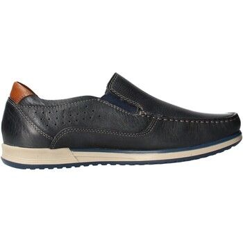 Braking Mocasines - para hombre