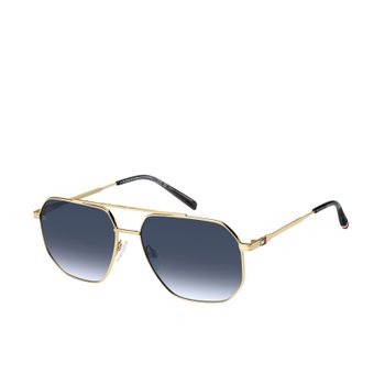 Tommy Hilfiger Tommy Hilfiger Gafas de Sol TH 2191/S-J5G