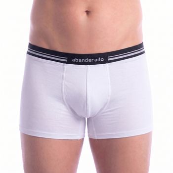 Abanderado Boxer A0F9M para hombre