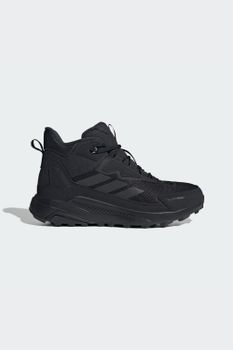 adidas Terrex Anylander Climawarm+ - Botas Montaña Hombre MKP