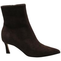 steve madden botines ste-i26-lulah-co para mujer