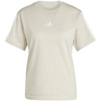 adidas camiseta jm2409 para mujer