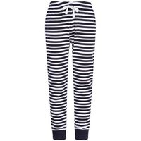 sf pantalon chandal 7-8 ans pc4339 para nina