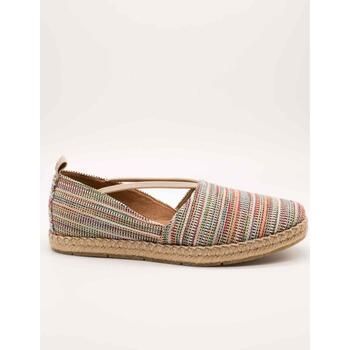 Tamaris Alpargatas 24621-44-902 para mujer