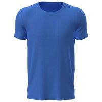 stedman camiseta manga larga active para hombre