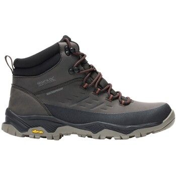 Regatta Botas Blake para hombre