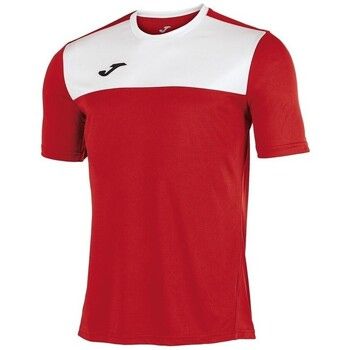 Joma Camiseta Winner para hombre