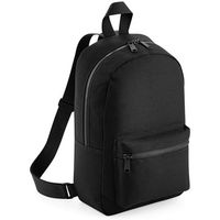 bagbase mochila bc3666 para hombre